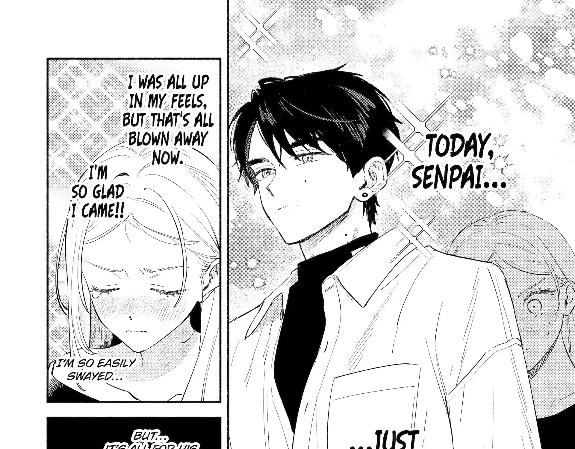 Read Yang Can