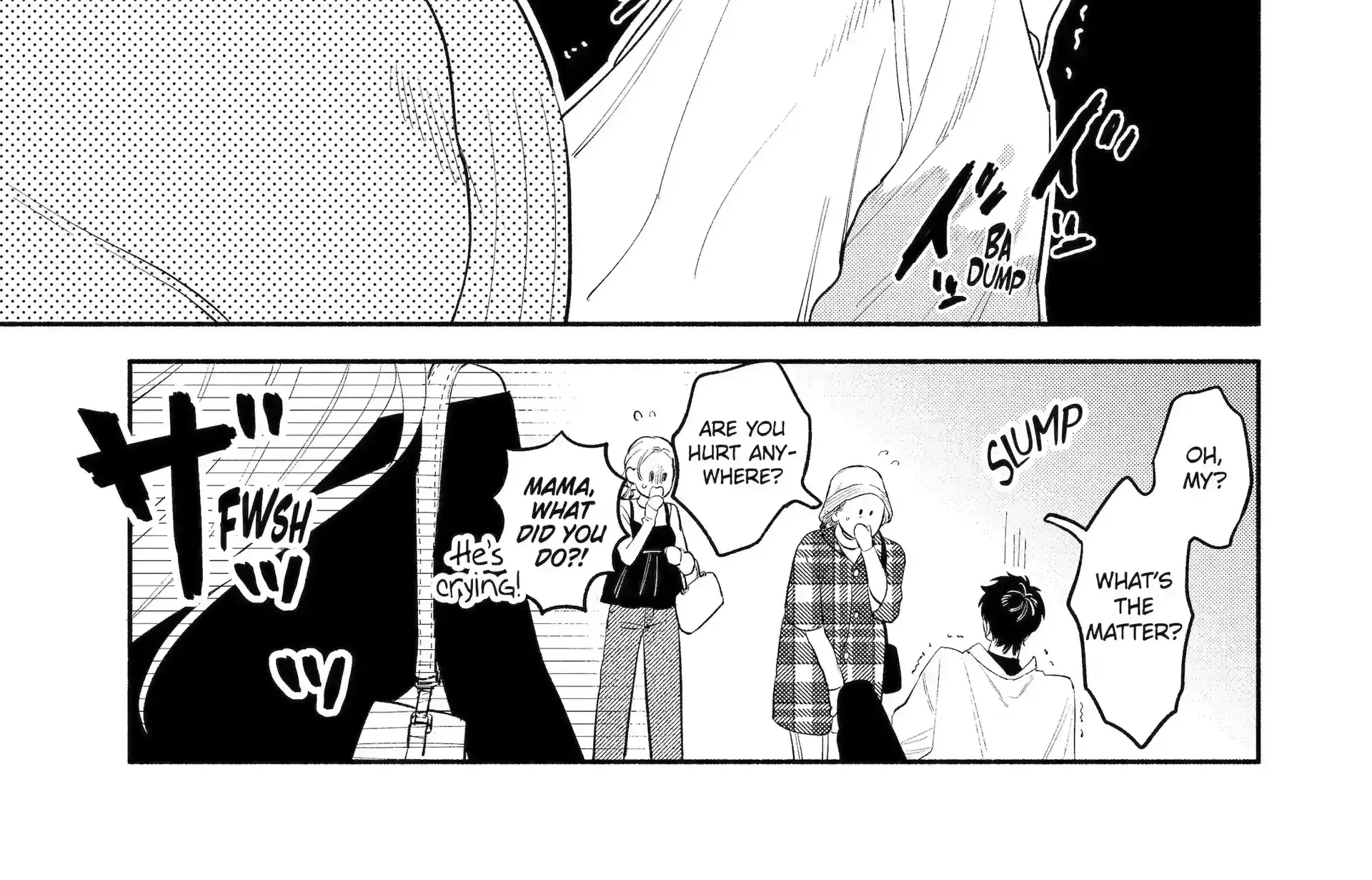 Read Yang Can