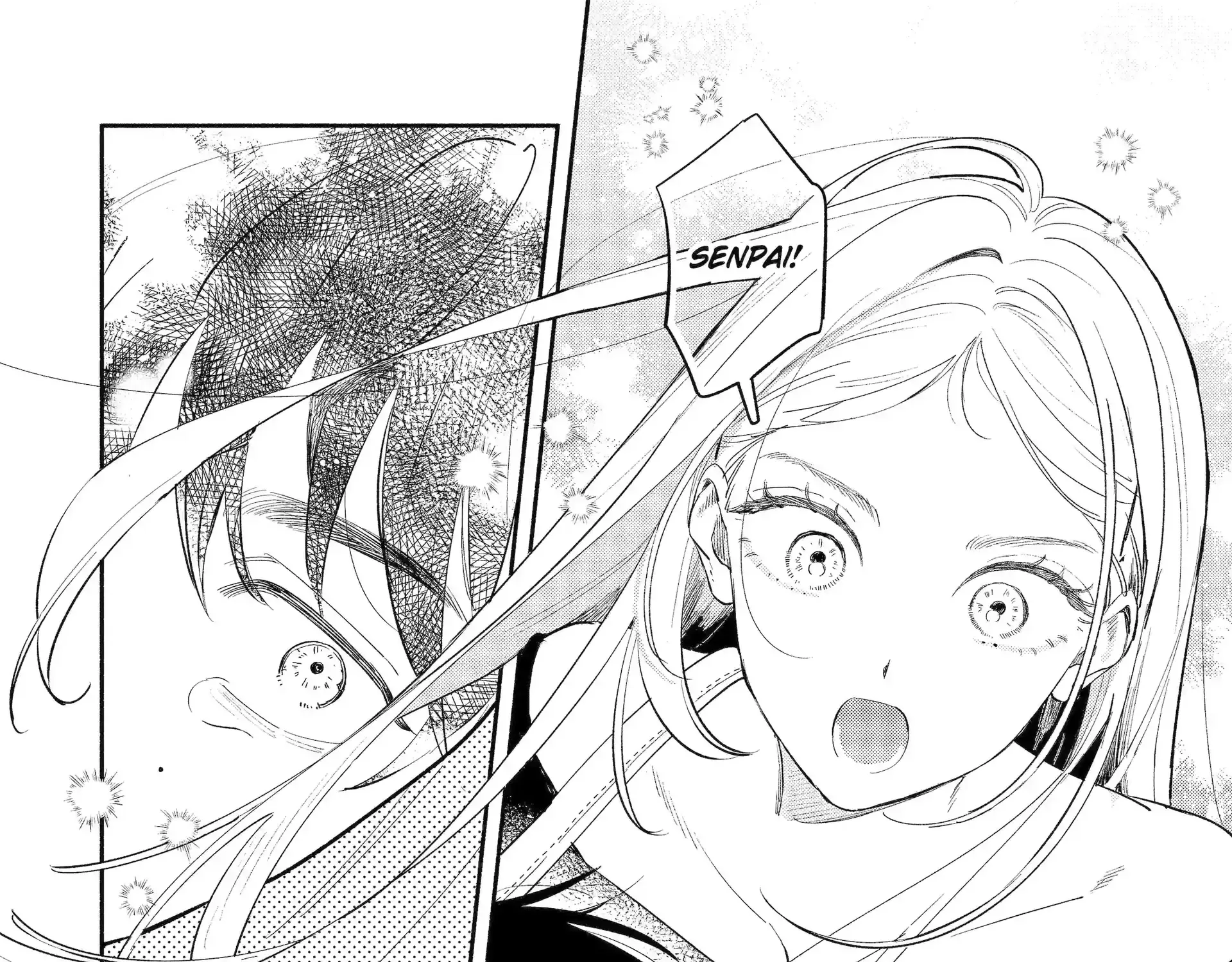 Read Yang Can