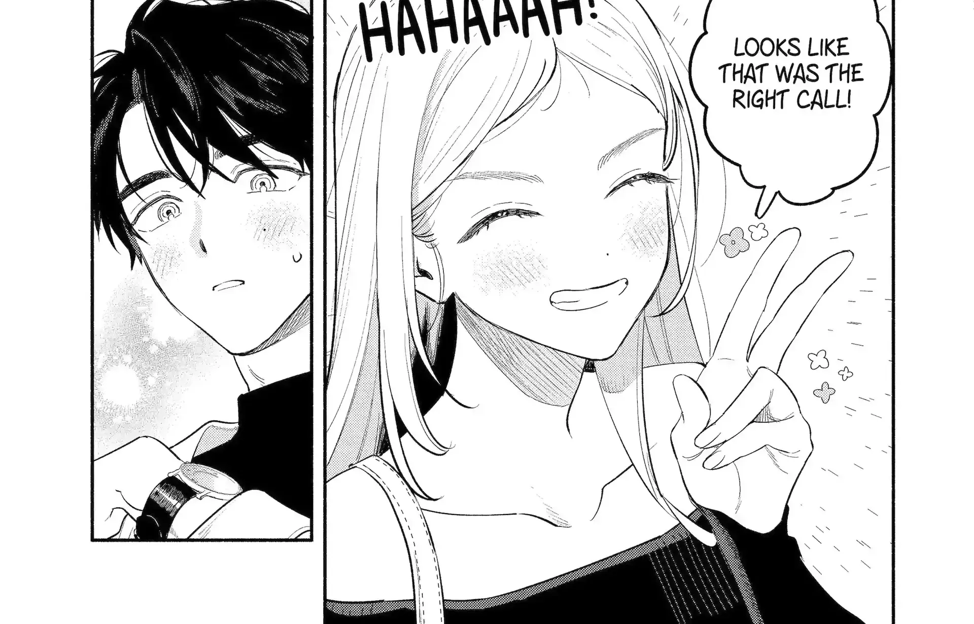 Read Yang Can