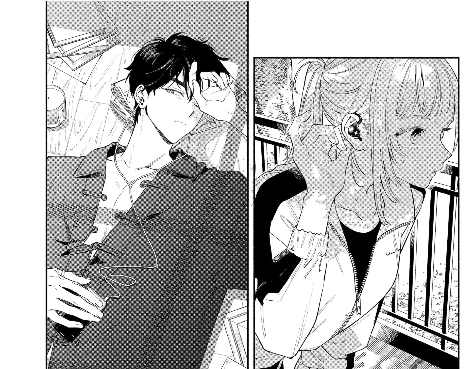 Read Yang Can