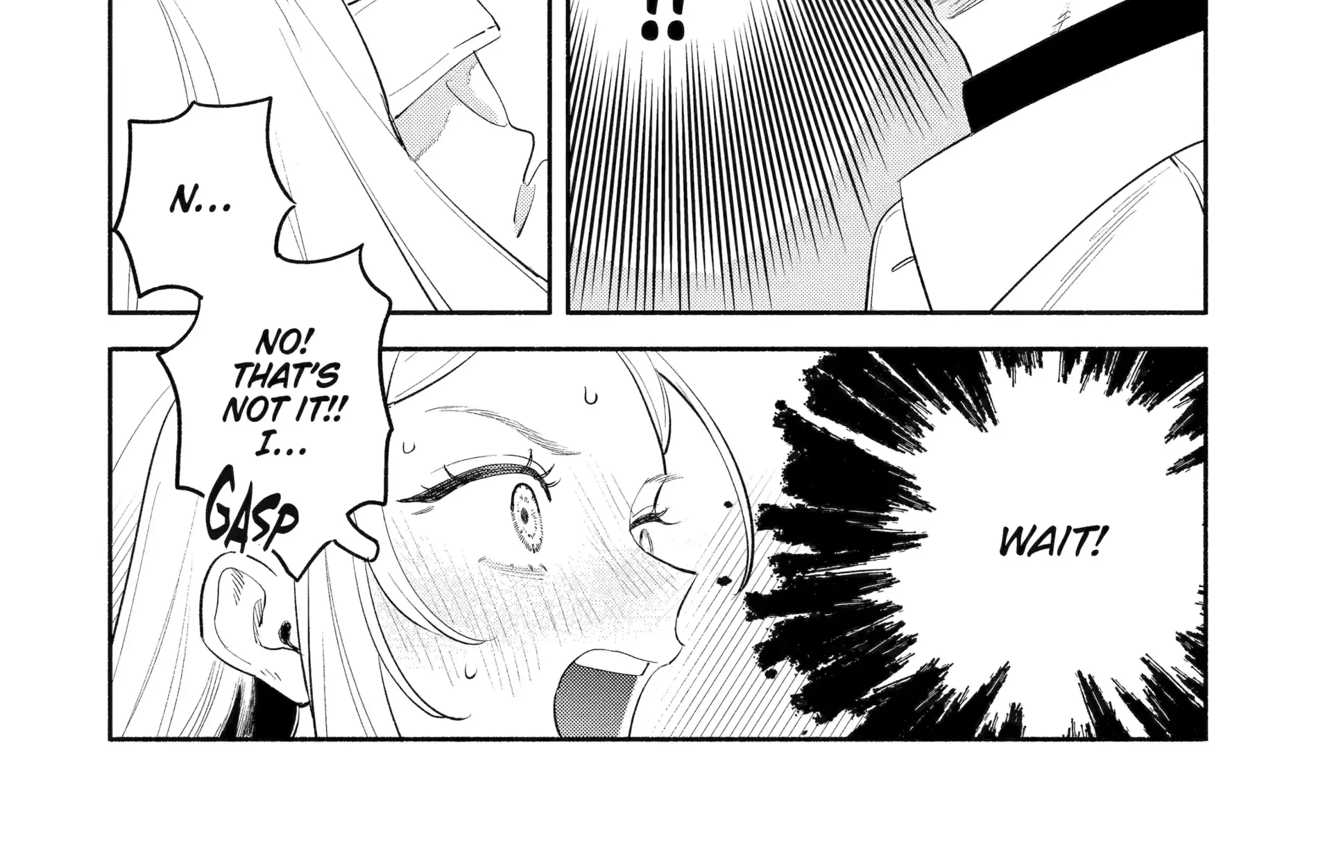 Read Yang Can