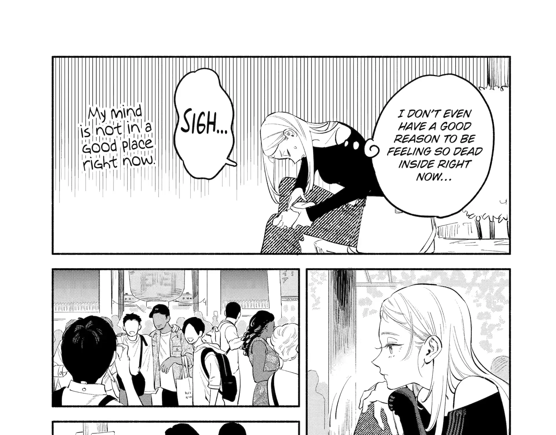 Read Yang Can