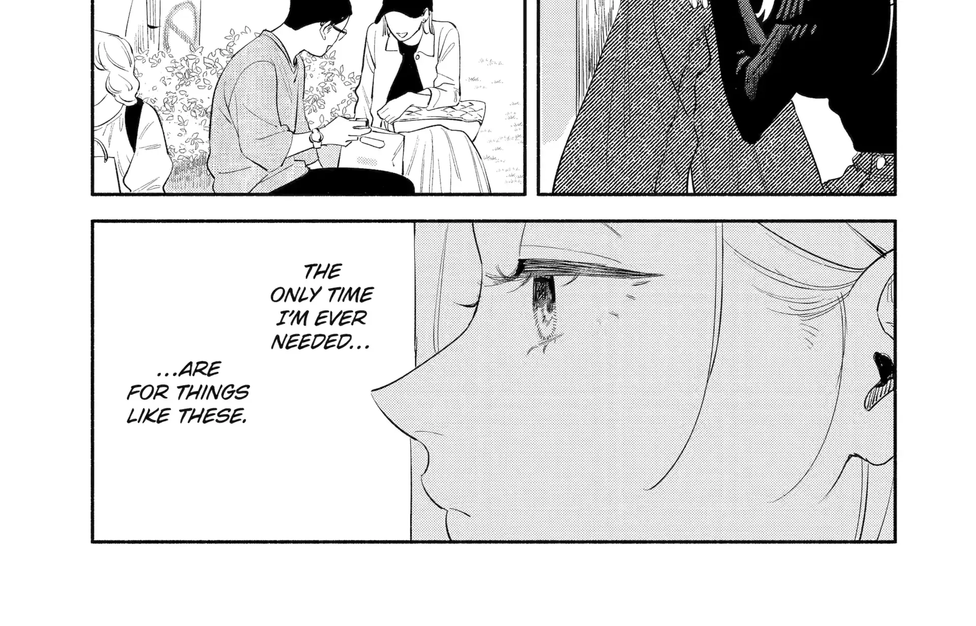 Read Yang Can