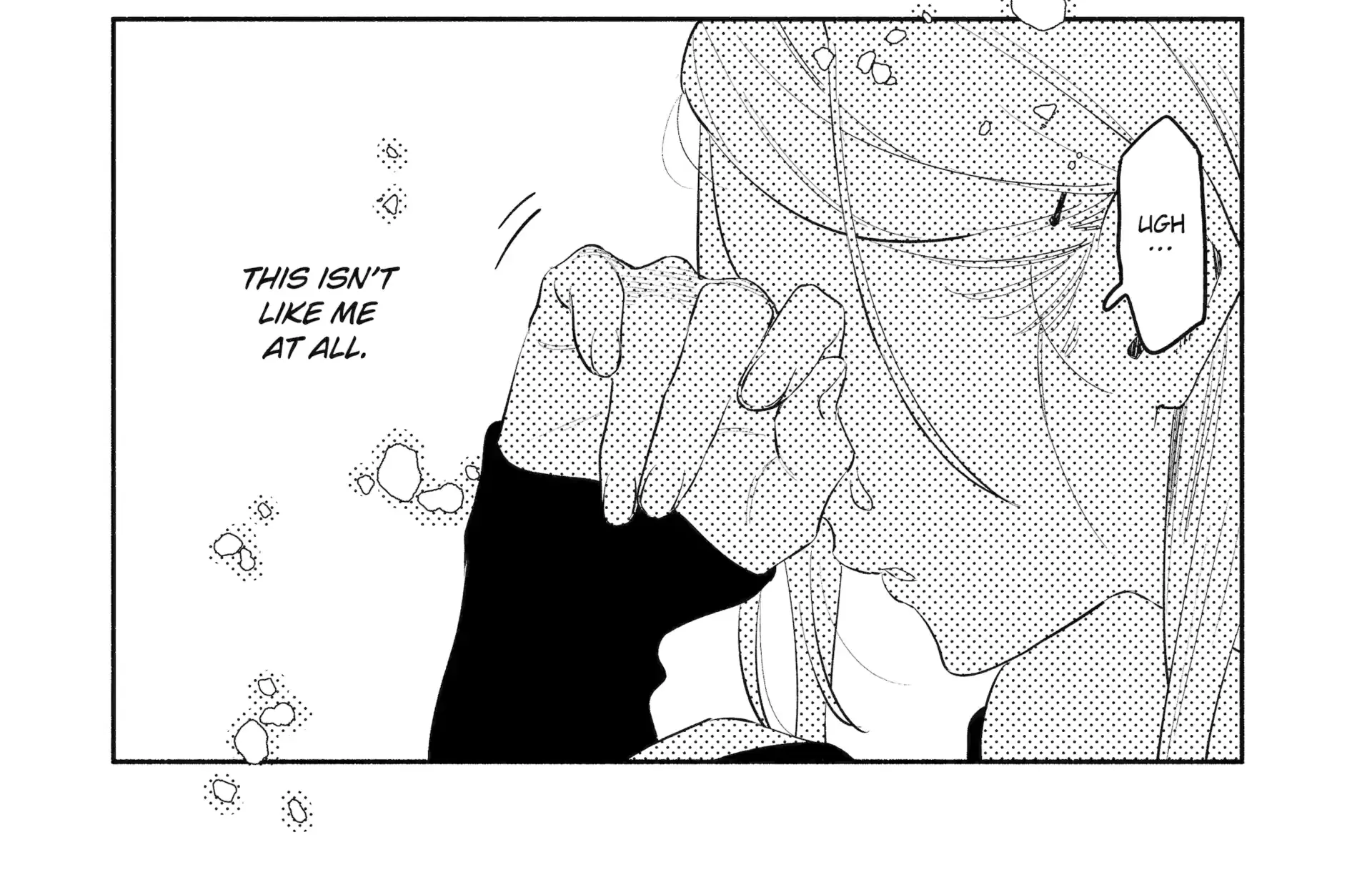 Read Yang Can