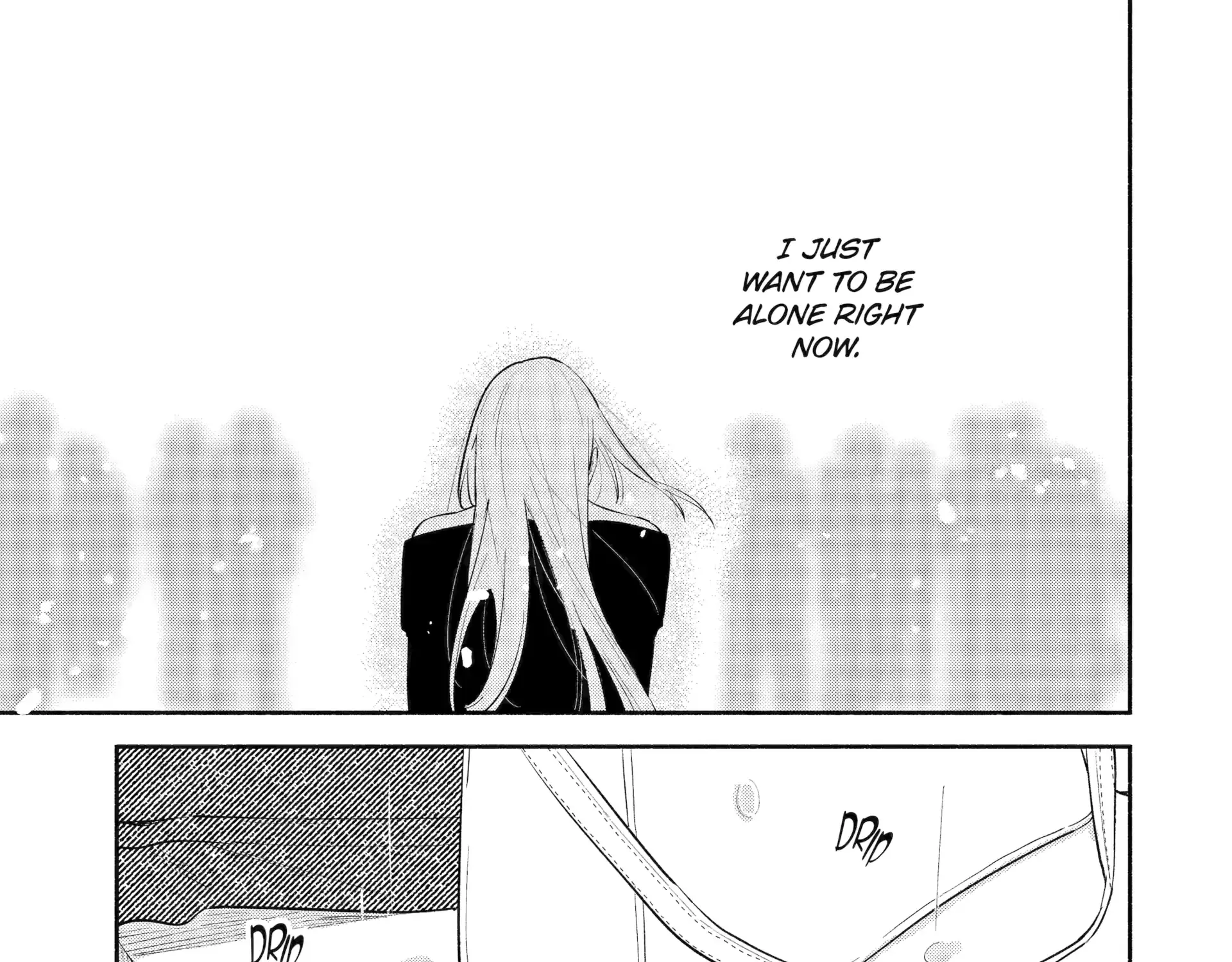 Read Yang Can