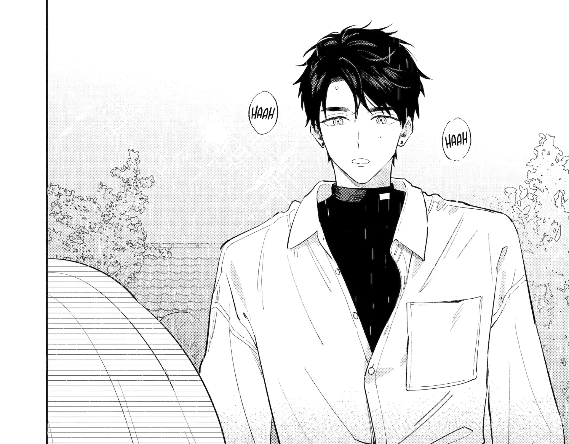 Read Yang Can