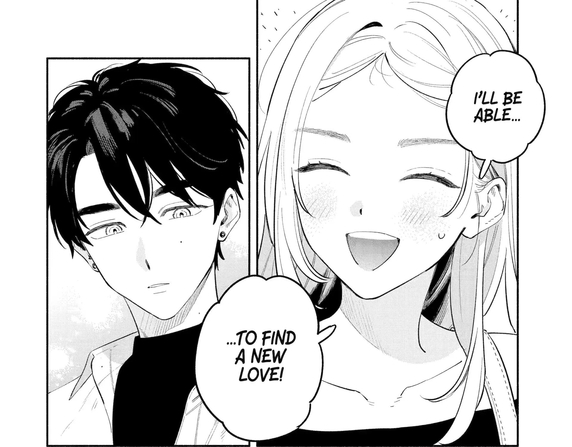 Read Yang Can