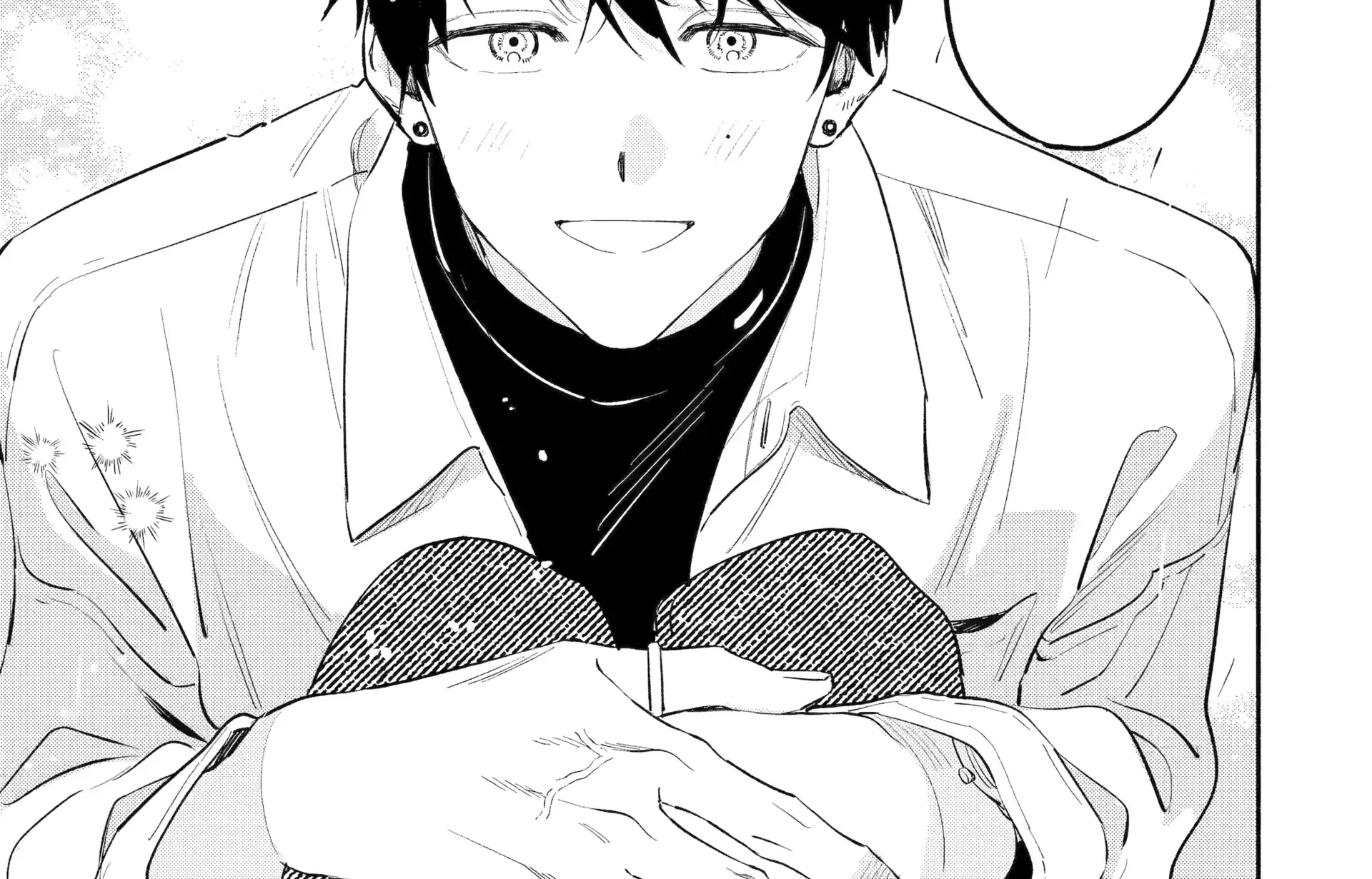 Read Yang Can