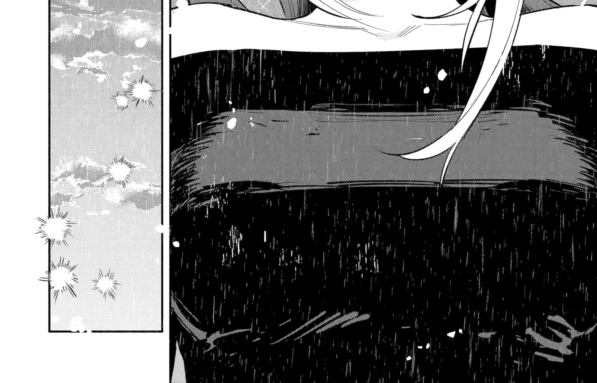 Read Yang Can