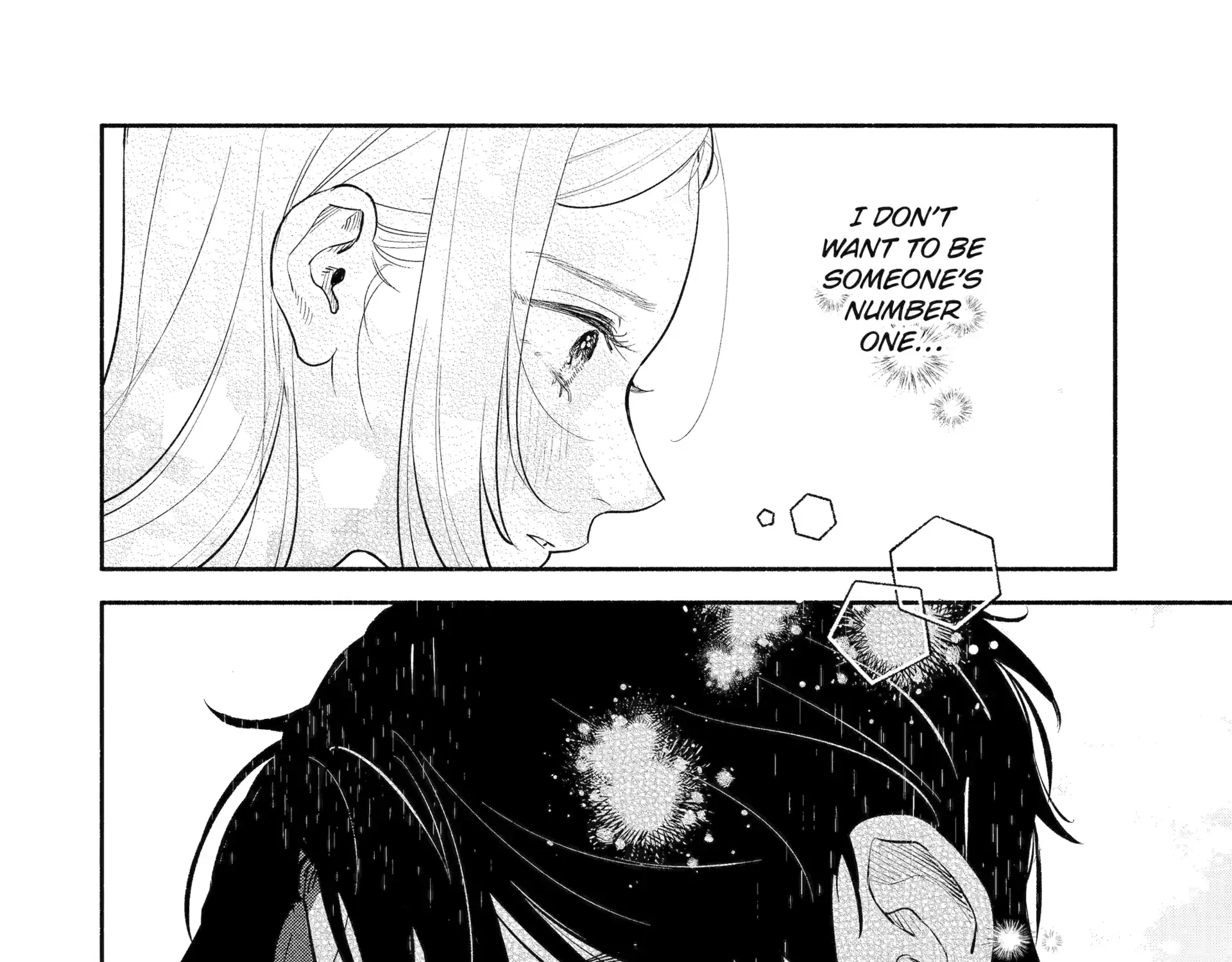 Read Yang Can