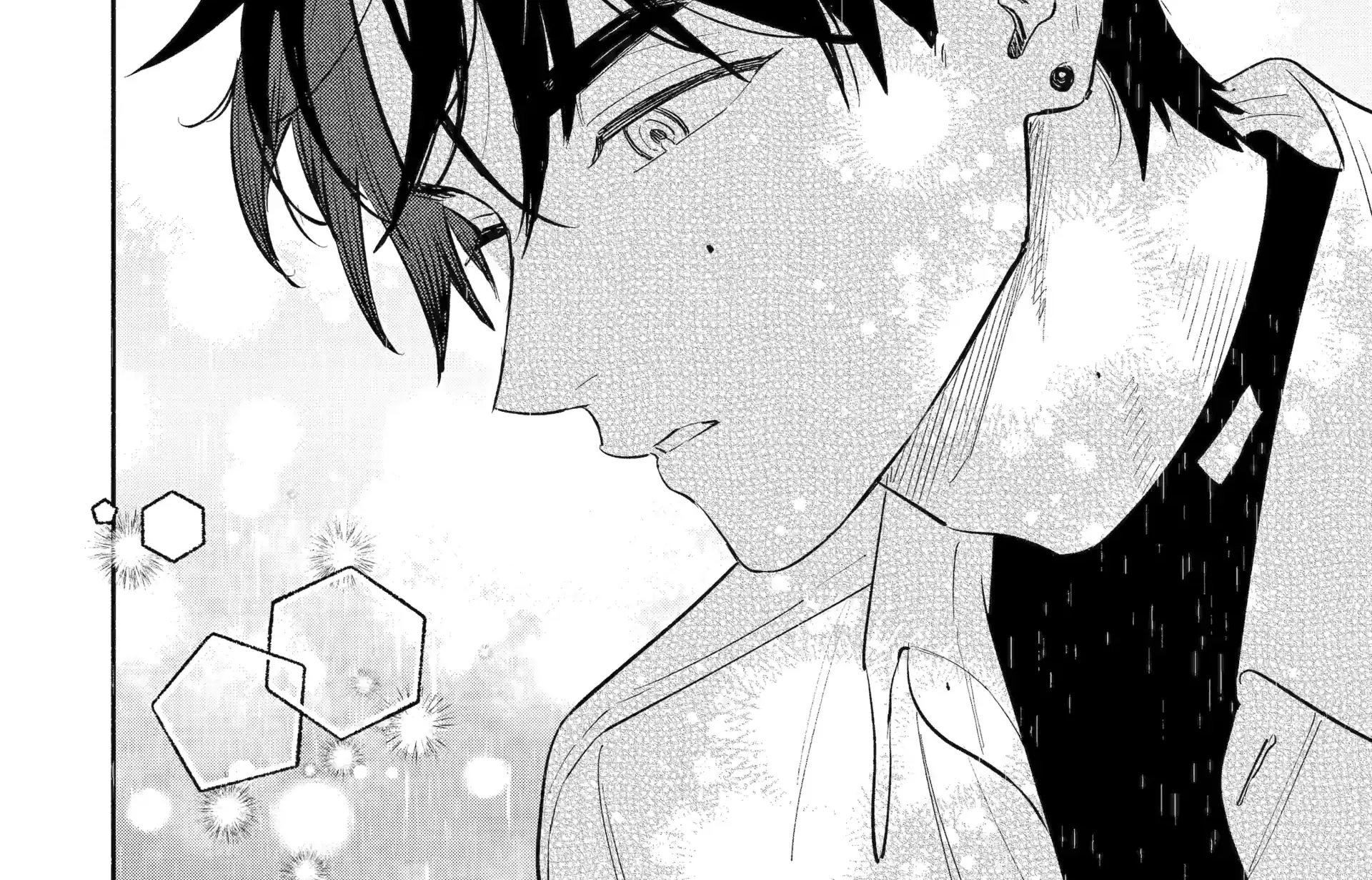 Read Yang Can