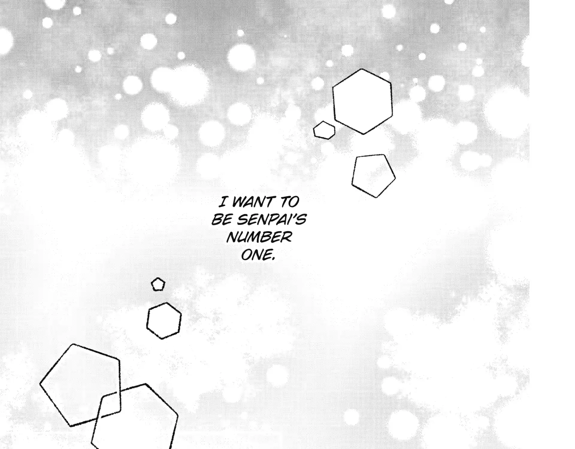 Read Yang Can
