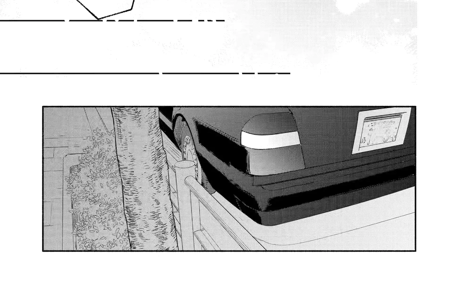Read Yang Can