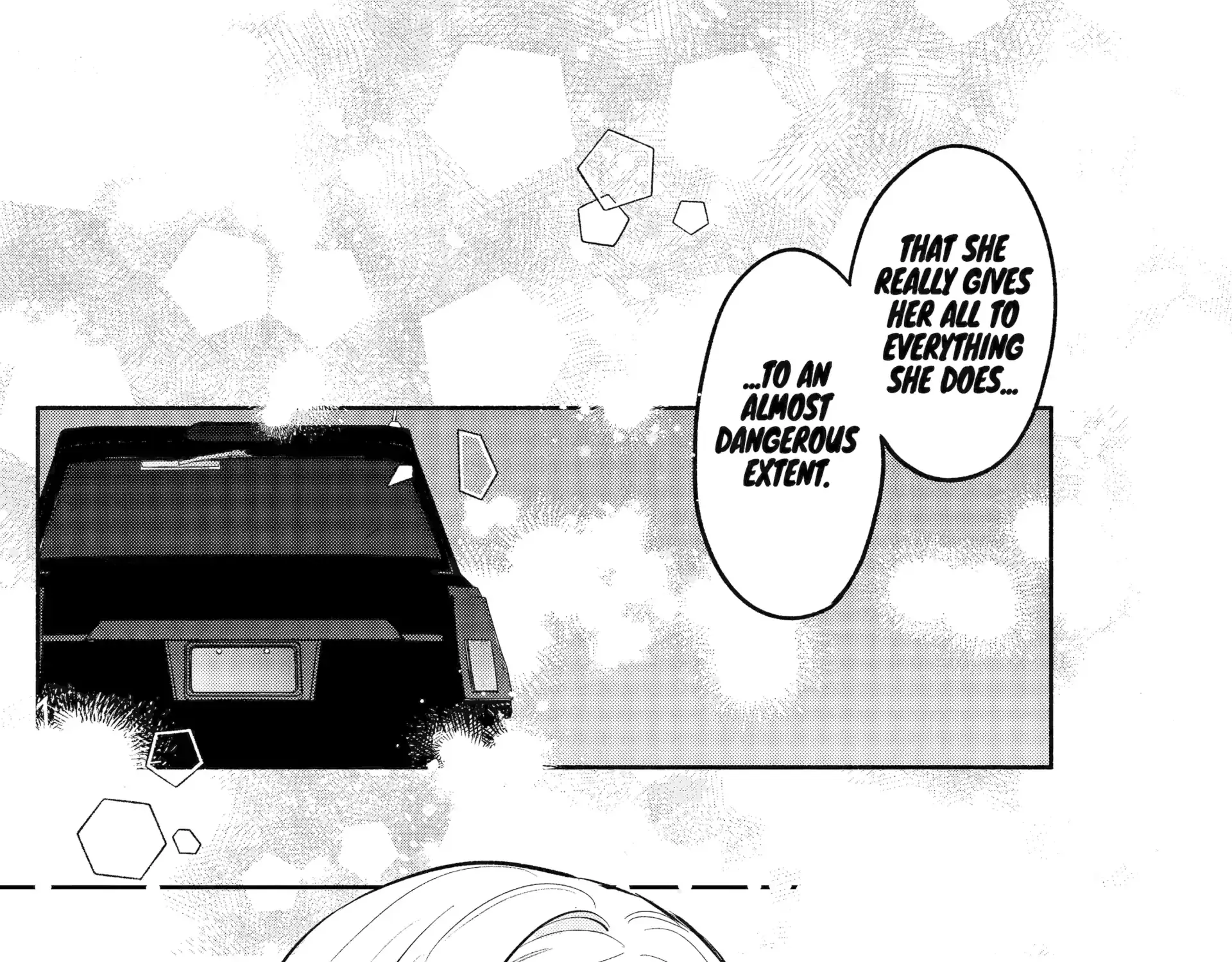 Read Yang Can