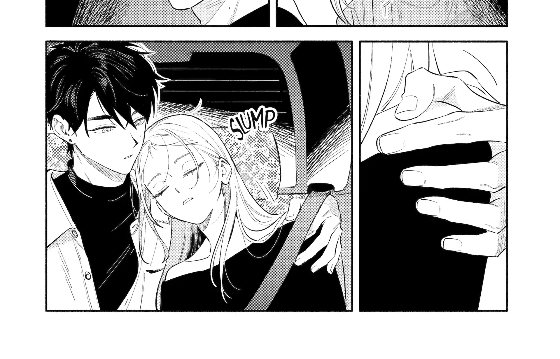 Read Yang Can