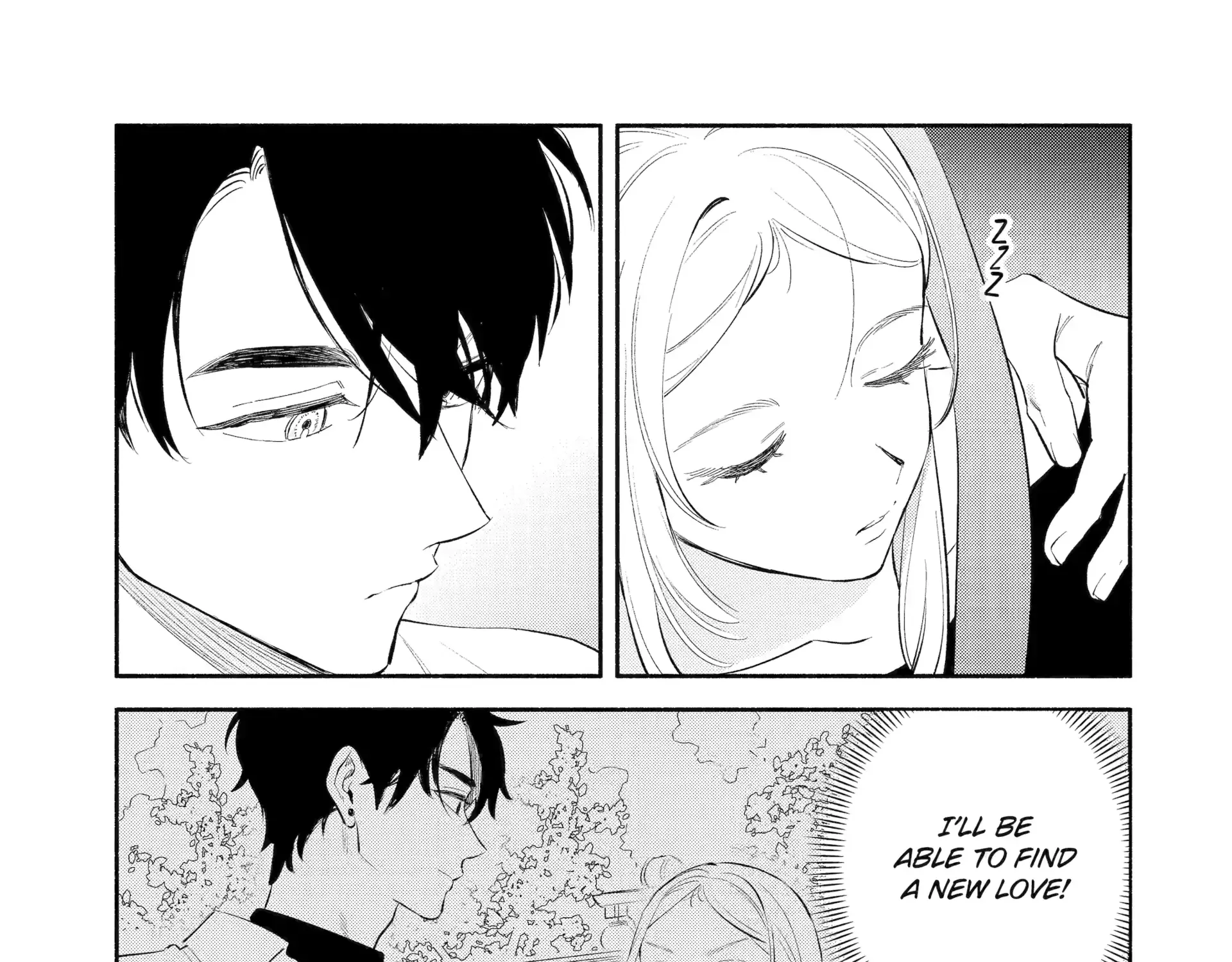 Read Yang Can