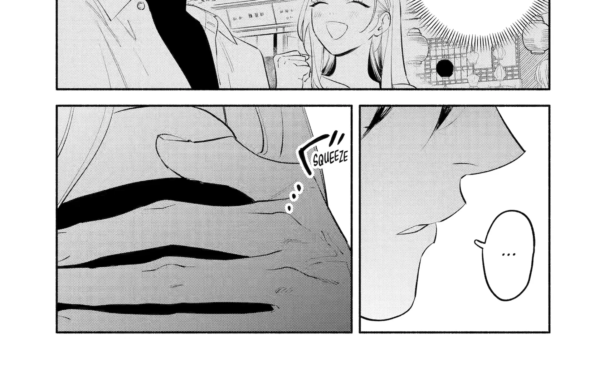 Read Yang Can