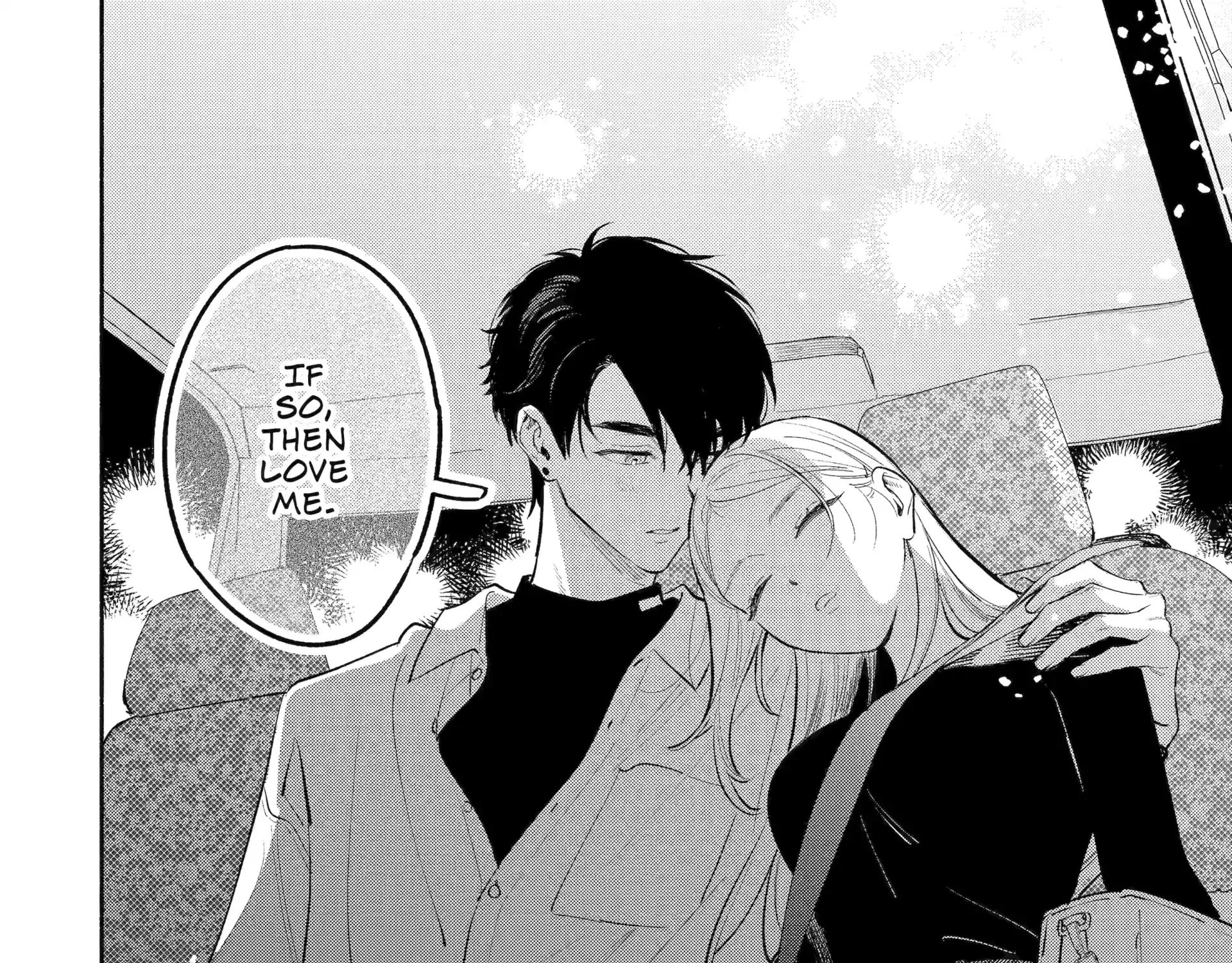 Read Yang Can