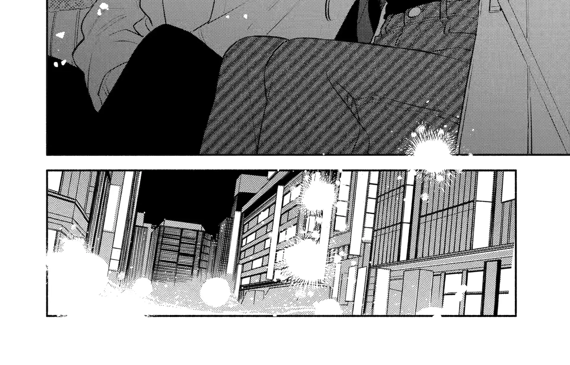 Read Yang Can