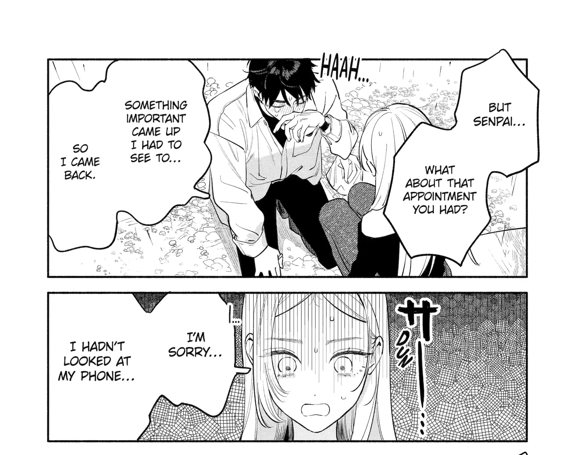 Read Yang Can