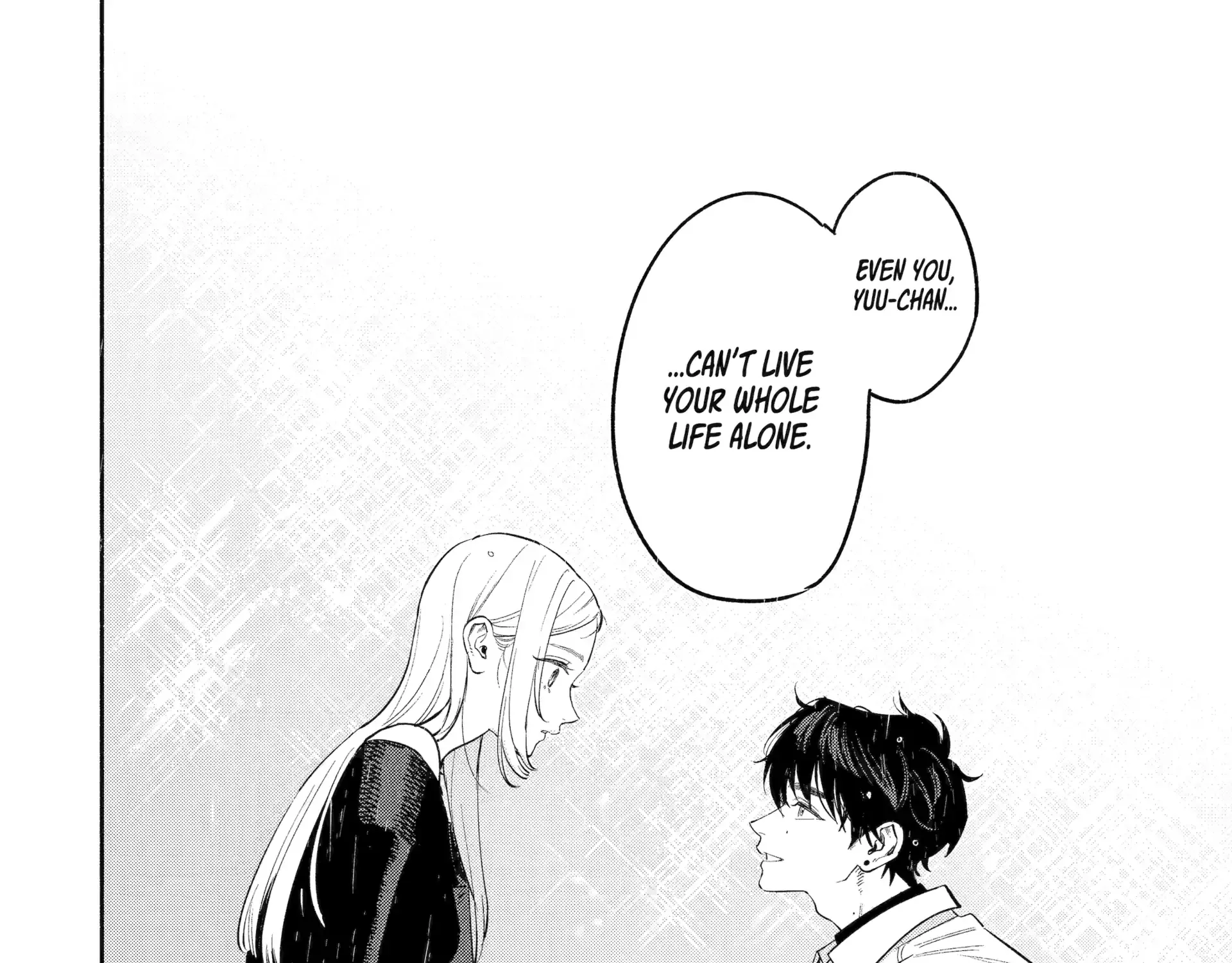 Read Yang Can