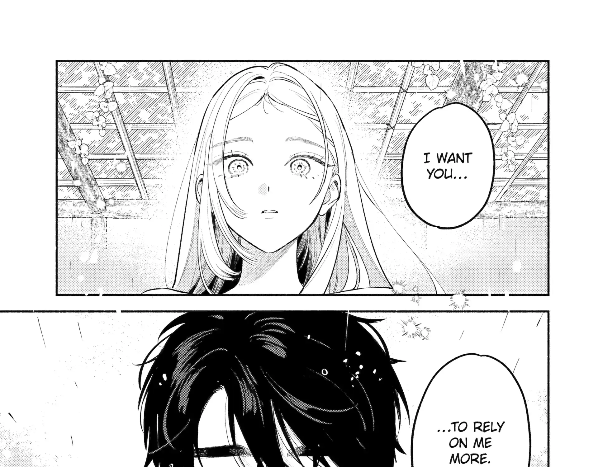Read Yang Can