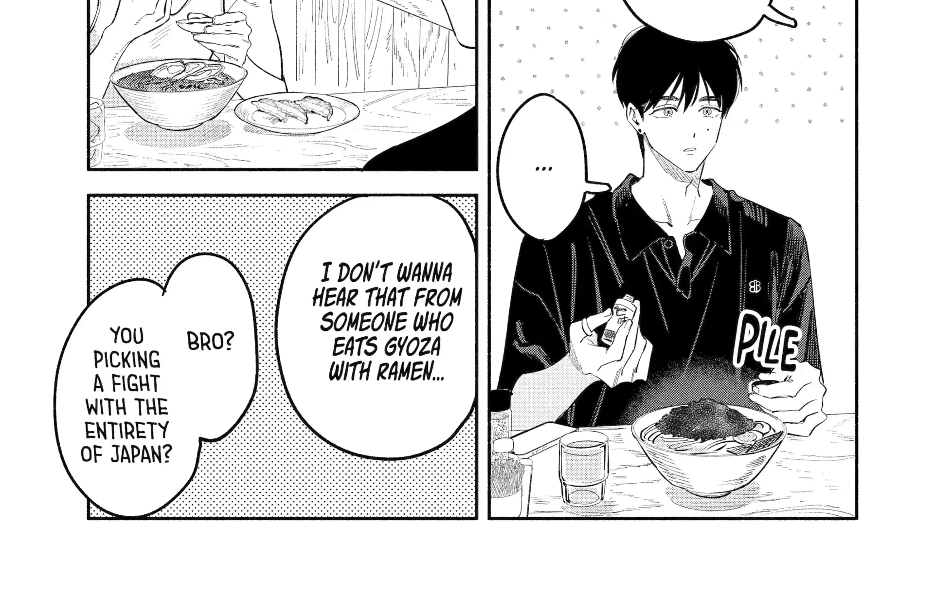 Read Yang Can