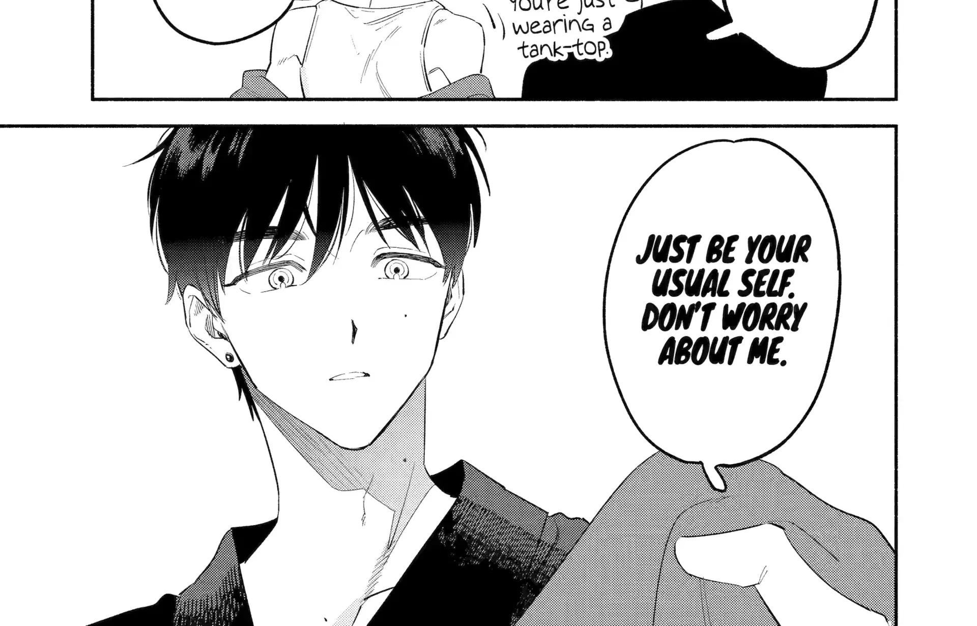 Read Yang Can