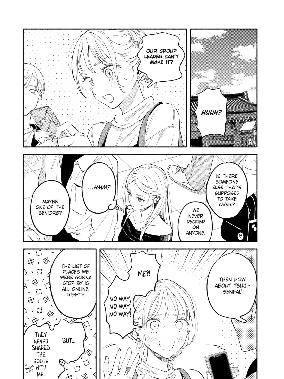 Read Yang Can