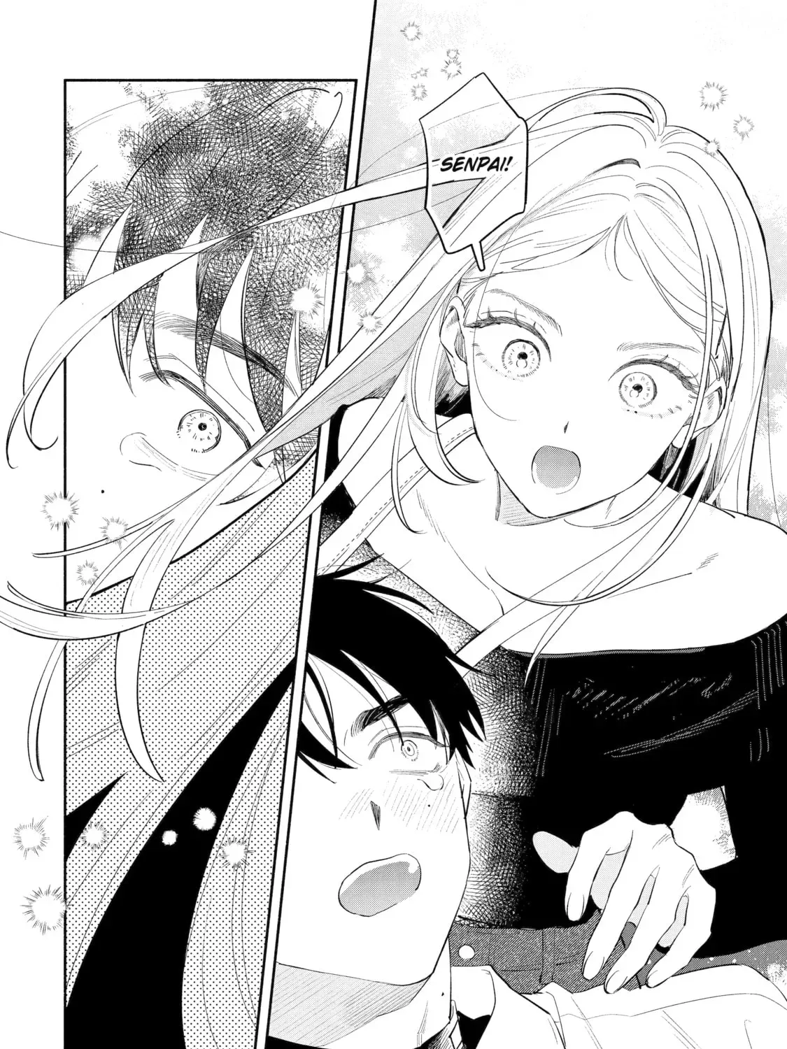 Read Yang Can