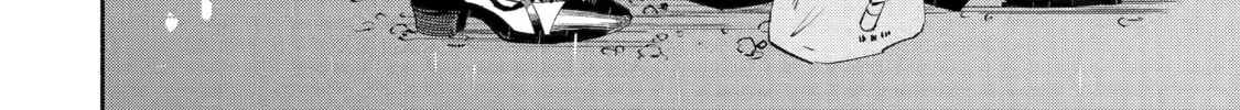 Read Yang Can