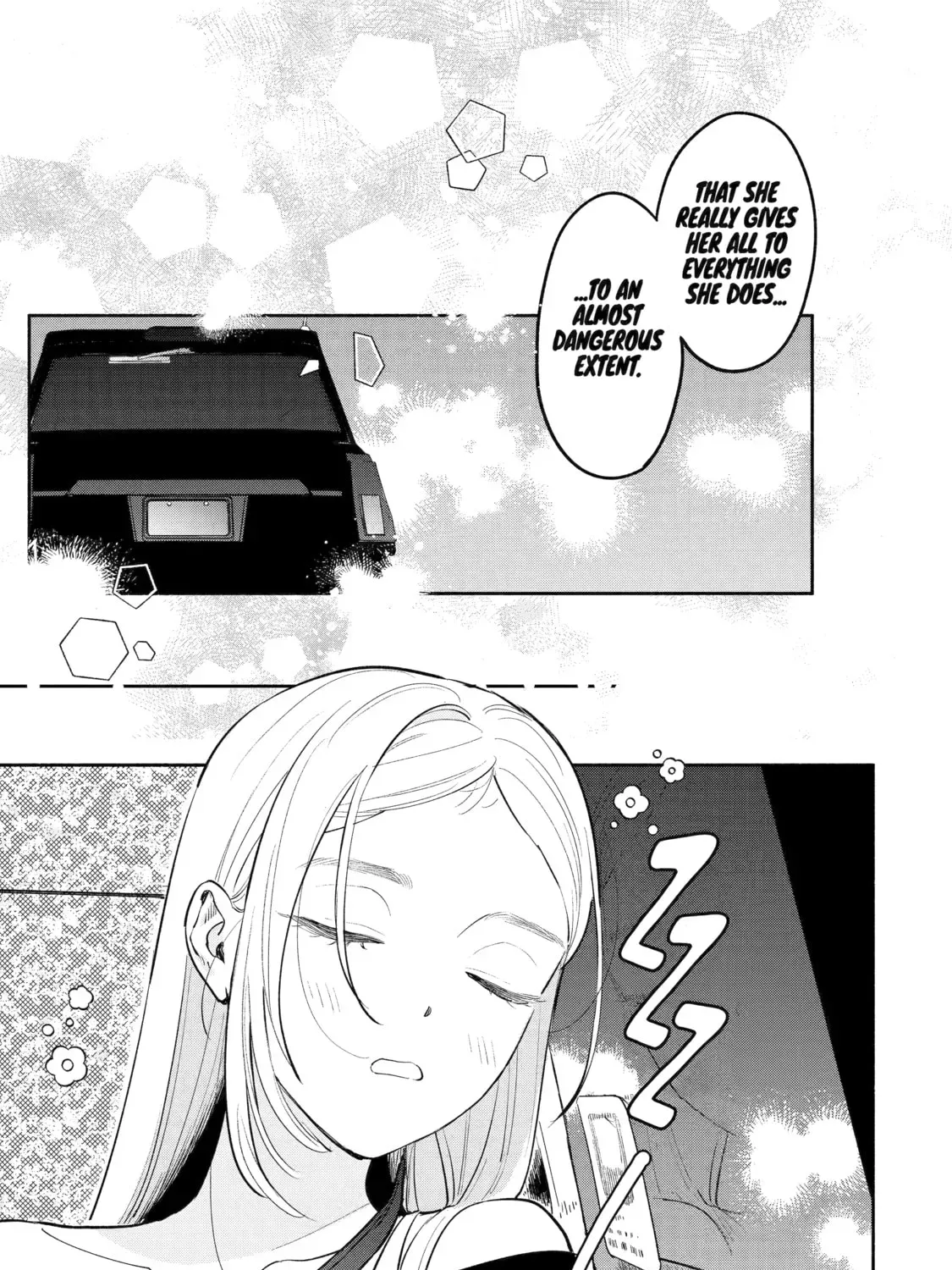 Read Yang Can