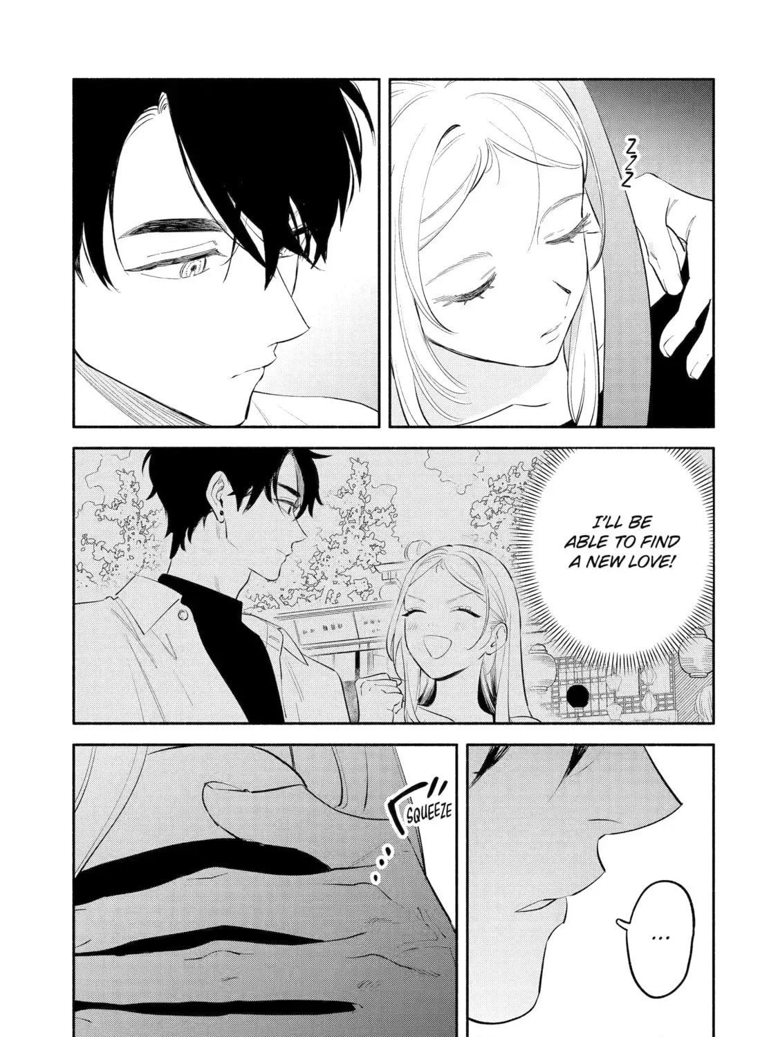 Read Yang Can