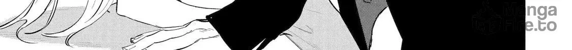 Read Yang Can’t Live Alone chapter 1 image 101 on Lezhin