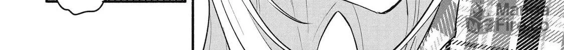 Read Yang Can’t Live Alone chapter 1 image 11 on Lezhin