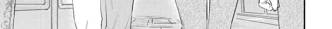 Read Yang Can’t Live Alone chapter 1 image 21 on Lezhin