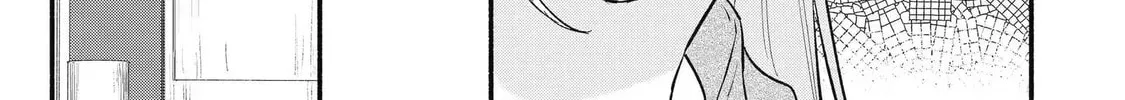 Read Yang Can’t Live Alone chapter 1 image 33 on Lezhin