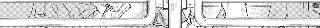 Read Yang Can’t Live Alone chapter 1 image 7 on Lezhin