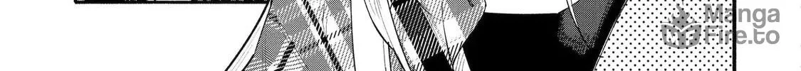 Read Yang Can’t Live Alone chapter 1 image 9 on Lezhin
