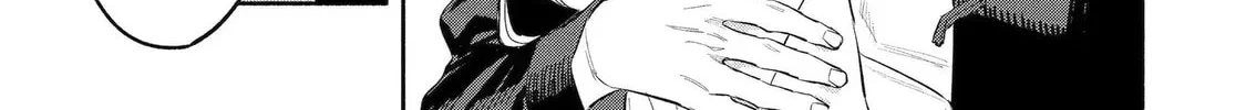 Read Yang Can’t Live Alone chapter 1 image 97 on Lezhin
