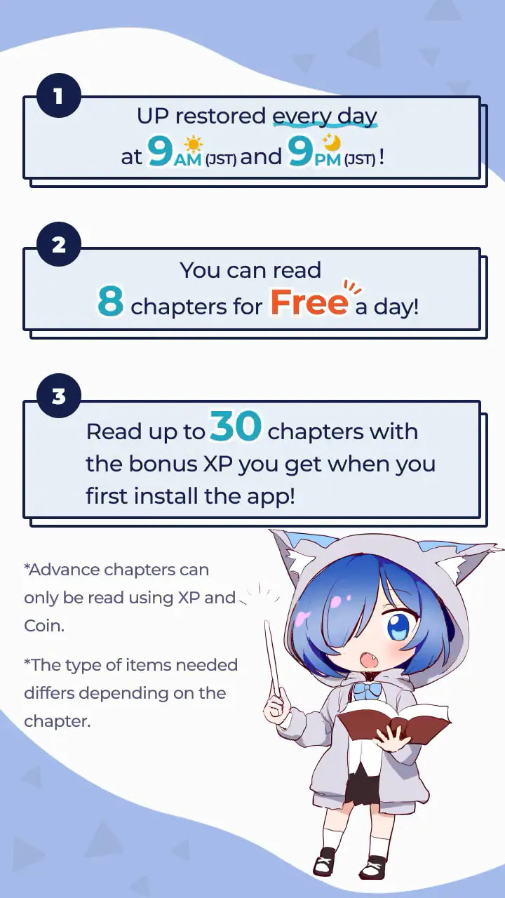 Read Yang Can’t Live Alone chapter 10.3 image 18 on Lezhin