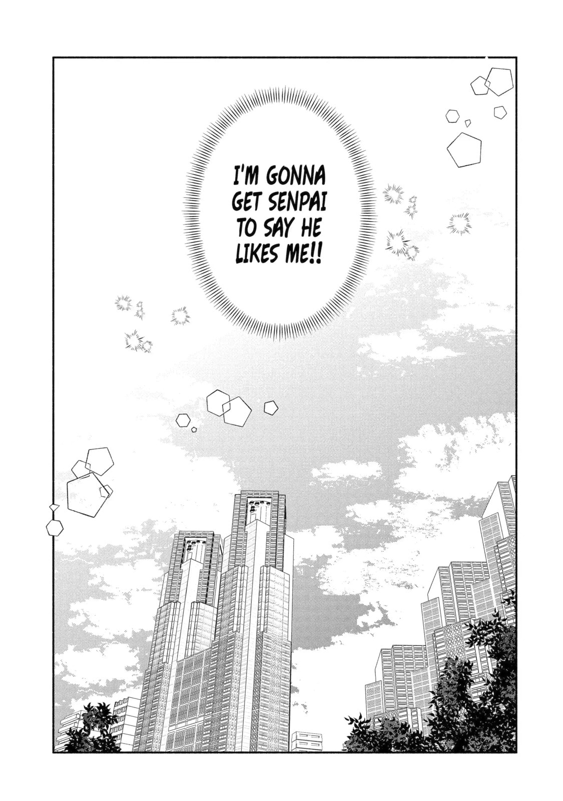 Read Yang Can’t Live Alone chapter 12.3 image 22 on Lezhin