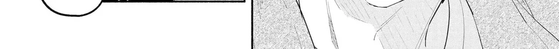 Read Yang Can’t Live Alone chapter 2 image 43 on Lezhin
