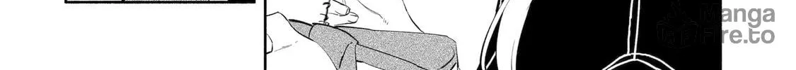 Read Yang Can’t Live Alone chapter 2 image 47 on Lezhin
