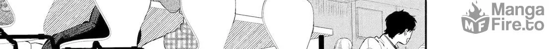 Read Yang Can’t Live Alone chapter 2 image 49 on Lezhin