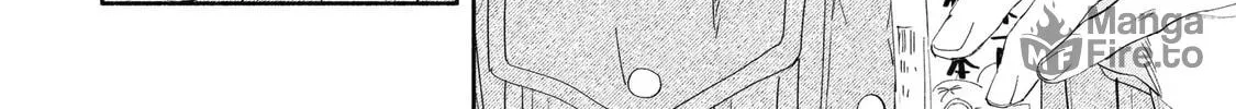 Read Yang Can’t Live Alone chapter 2 image 59 on Lezhin