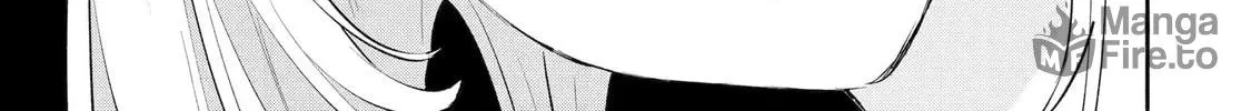Read Yang Can’t Live Alone chapter 2 image 69 on Lezhin