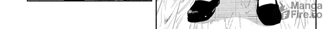 Read Yang Can’t Live Alone chapter 3 image 11 on Lezhin