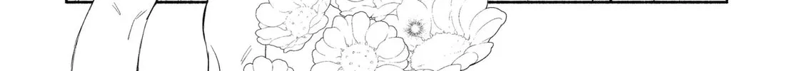 Read Yang Can’t Live Alone chapter 3 image 15 on Lezhin